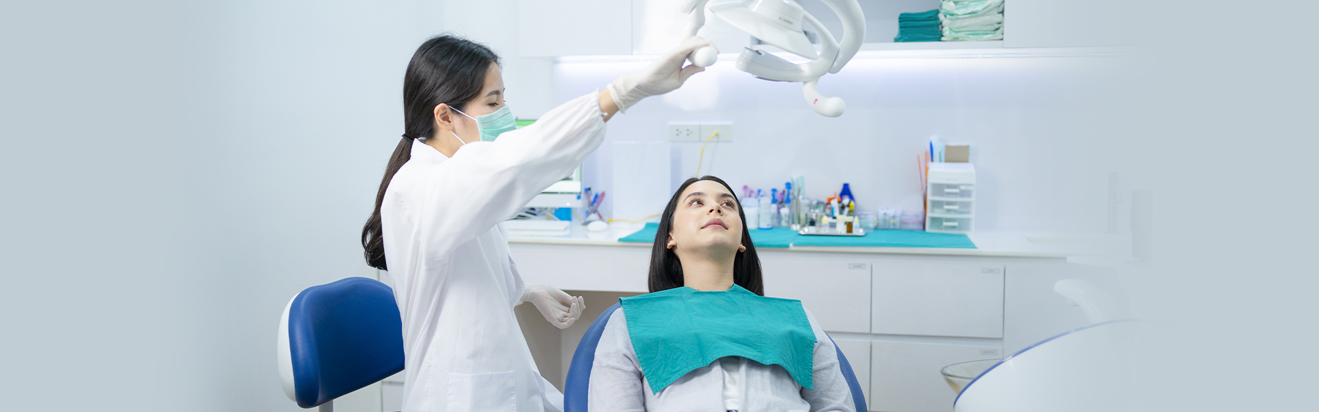 Dental Exams and Cleanings in Bristol, CT