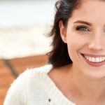 Welcome to<br> Admire Dental Bristol!