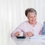 Flexible Payment Plans
