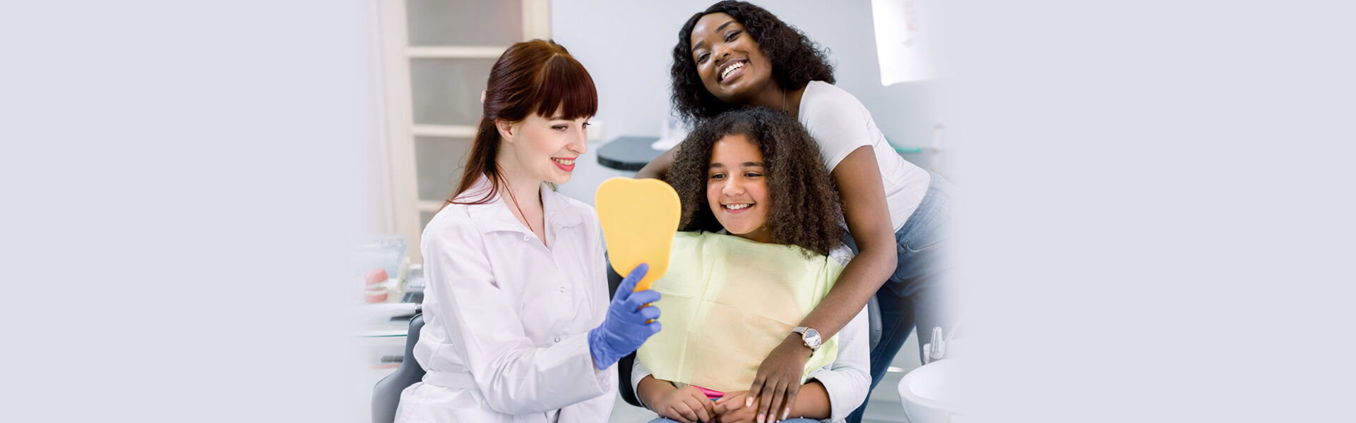 Pediatric Dentistry and Why it Suits Your Child