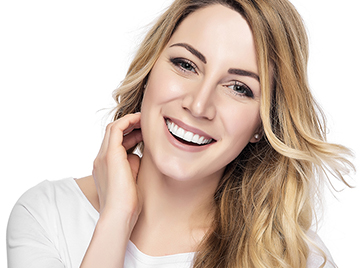 6 Benefits of Cosmetic Dentistry