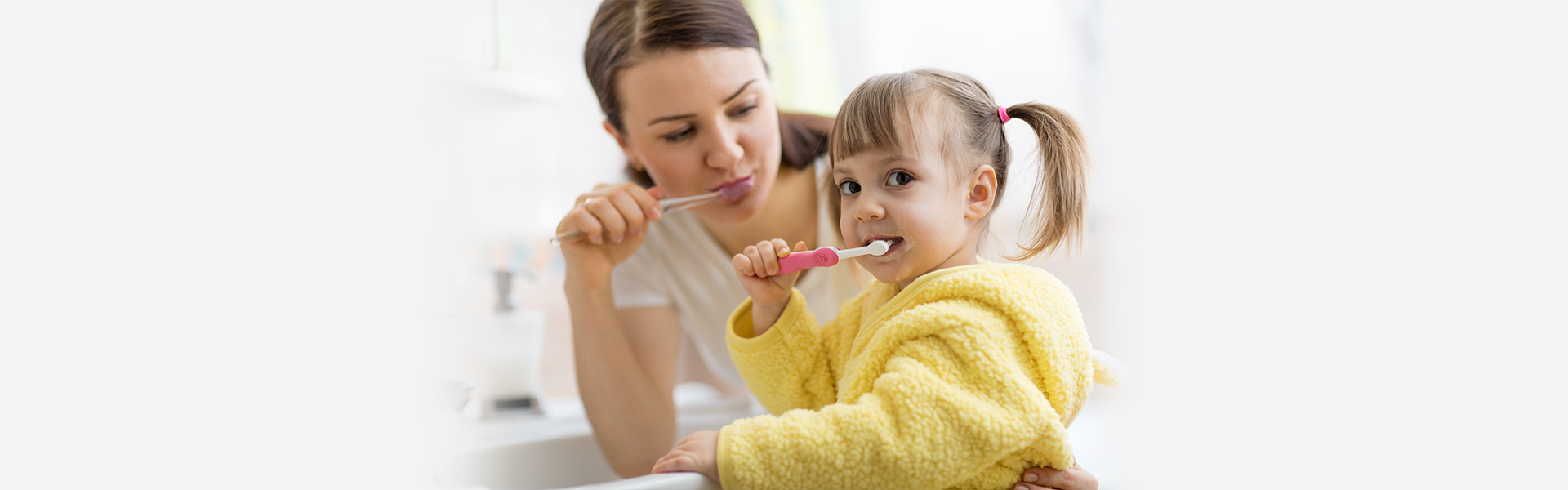 Why Search a Top-Rated Pediatric Dentist Near Me?