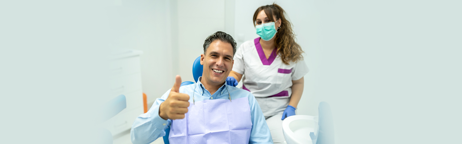 How Long Does It Take For A Dental Bridge To Feel Normal?