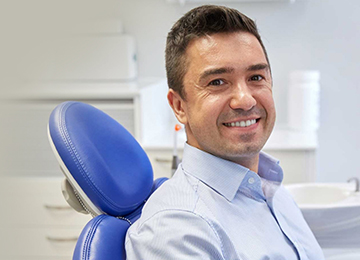 Importance Of Regular Dental Exams And Cleanings