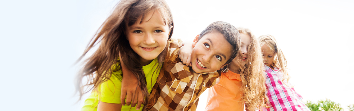 Are Regular Dental Visits Important For Your Child?