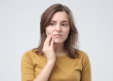 Are Preventive Dental Care Procedures Painful?