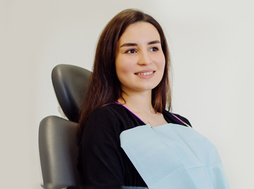 4 Reasons You Should Consider Investing In Restorative Dentistry