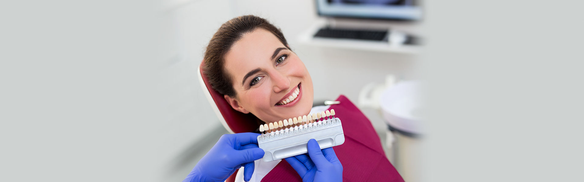 Tips For Maintaining Dental Veneers for Long-Lasting Results