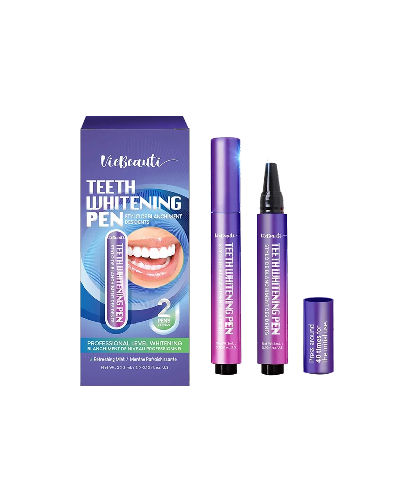 Peach mouthwash flavor sador for houa mouth - Image 5