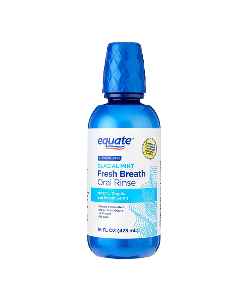 Dentistry Alka booster instant pain for all ages - Image 2