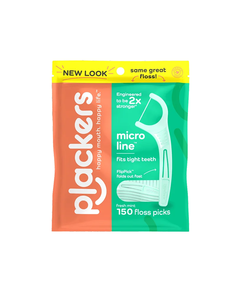 Antiseptic rinse pro Oral teeth good cleaning gel - Image 5