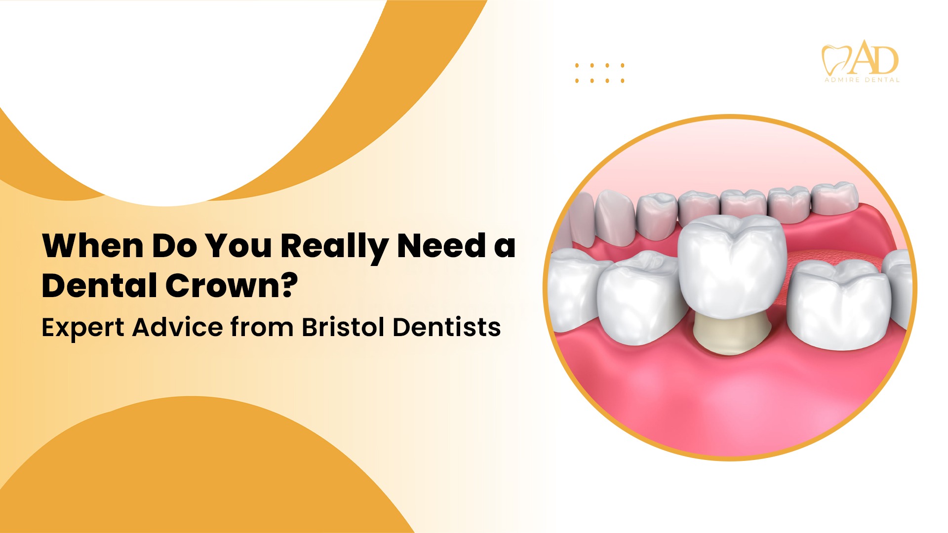 trusted dentist in Fall River